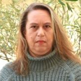 Dr. Diomi Mamma avatar image