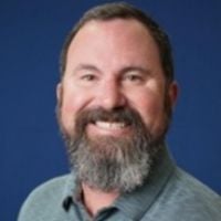 Prof. Dr. Chase Young avatar image