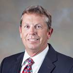 Prof. Dr. Todd M. Alam avatar image