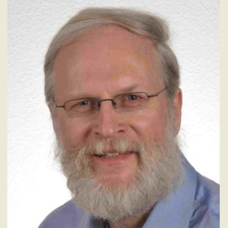 Prof. Dr. Rudolf Holze avatar image