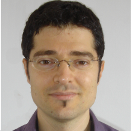 Dr. Victor Sebastian avatar image