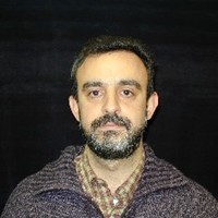 Prof. Dr. Joan-Josep Suñol avatar image