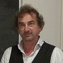 Prof. Dr. Lino Miramonti avatar image