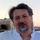 Dr. Vito Antonelli avatar image