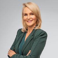 Dr. Katarzyna Szopik-Depczyńska avatar image