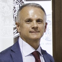 Prof. Dr. Saverio Bettuzzi avatar image