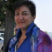 Prof. Dr. Emanuela Cerri avatar image