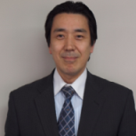 Prof. Dr. Yusuke Matsumoto avatar image