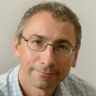 Prof. Dr. Victor Sysoev avatar image