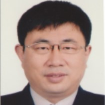 Prof. Dr. Lichun Dong avatar image