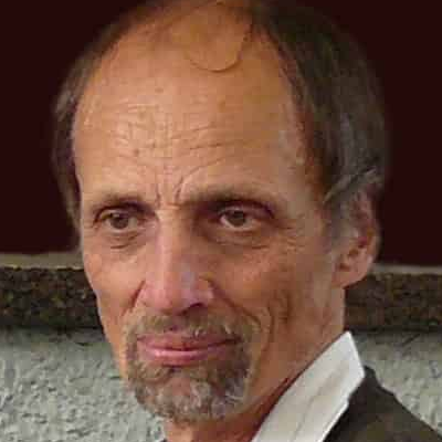 Dr. Pavel Cudlin avatar image