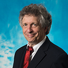 Prof. Dr. Jack V. Greiner avatar image
