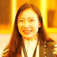 Prof. Dr. Anise M. S. Wu avatar image