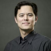 Dr. Alban Ramette avatar image