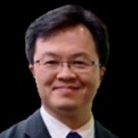 Prof. Dr. Chi-Chang Chang avatar image