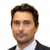 Dr. Alessandro Ramalli avatar image