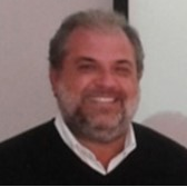 Prof. Dr. Claudio Luparello avatar image