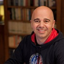 Prof. Dr. Emidio Albertini avatar image