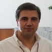 Prof. Dr. Nuno Manuel Fernandes Alves avatar image