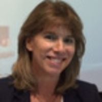 Dr. Graça Soveral avatar image