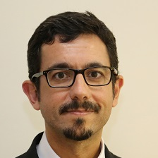 Dr. Francisco J. Cañete avatar image