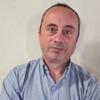 Prof. Dr. Philippe Michaud avatar image