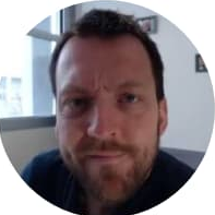 Dr. Guillaume Pierre avatar image