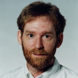 Prof. Dr. T. Aaron Gulliver avatar image