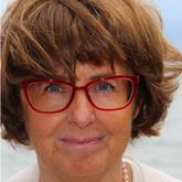 Dr. Annunziata Gloghini avatar image