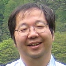 Prof. Dr. Kenya Hashimoto avatar image