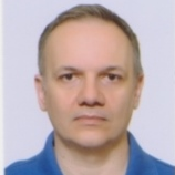 Dr. Nikolaos Kourkoumelis avatar image