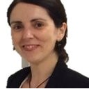 Dr. Sandra Nunes avatar image