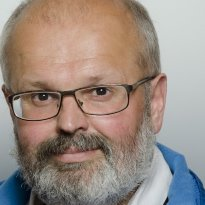 Prof. Dr. Christian Peham avatar image