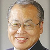 Prof. Dr. Masaki Otagiri avatar image