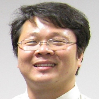 Dr. Victor Chuang avatar image