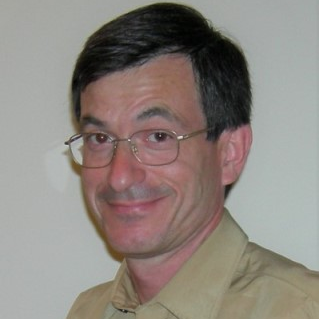 Dr. Olivier Vallon avatar image