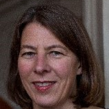 Prof. Dr. Jutta Papenbrock avatar image