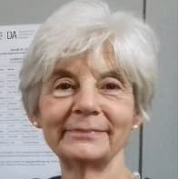 Dr. Maria Chiara Pietrogrande avatar image