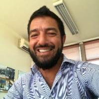 Prof. Dr. Boris Igor Palella avatar image