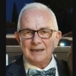 Prof. Dr. Sabino Aurelio Bufo avatar image