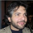 Dr. Giovanni Merlino avatar image