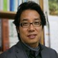 Prof. Dr. Sang-Don Lee avatar image
