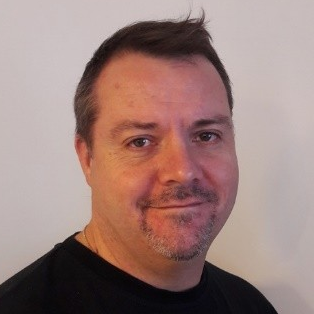 Prof. Dr. Richard Daniellou avatar image