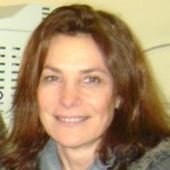 Dr. Francesca Buiarelli avatar image