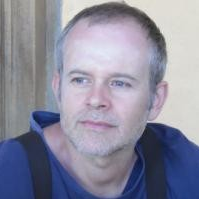 Prof. Dr. Yves Rybarczyk avatar image