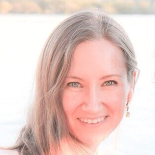 Prof. Dr. Rasa Zalakeviciute avatar image