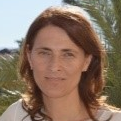 Dr. Rocio Gil-Muñoz avatar image
