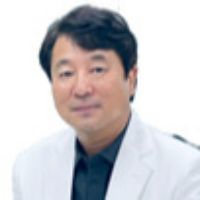 Prof. Dr. Bonghee Lee avatar image