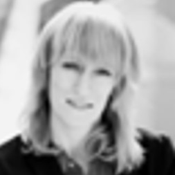 Dr. Martina Artmann avatar image