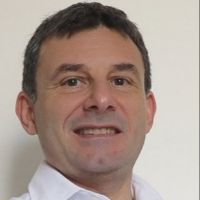 Dr. Giuseppe Guido avatar image